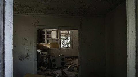 La Maison Du Ranch - Saint-Ambroise, Quebec