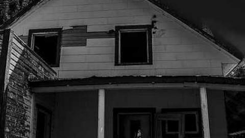 La Maison Du Ranch - La Maison Du Ranch18.jpg