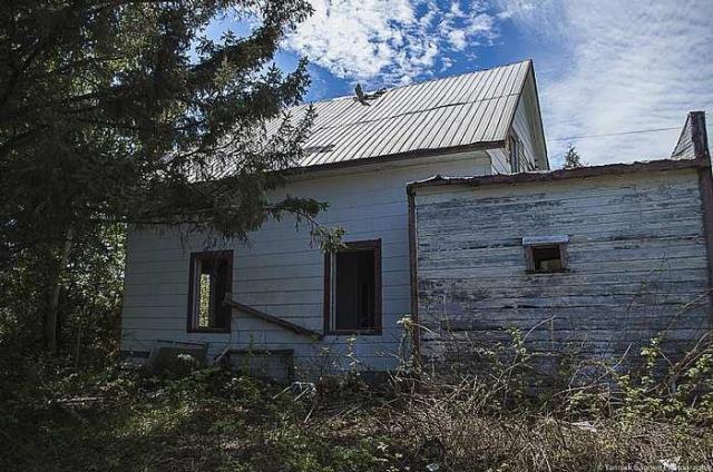 La Maison Du Ranch photo 3