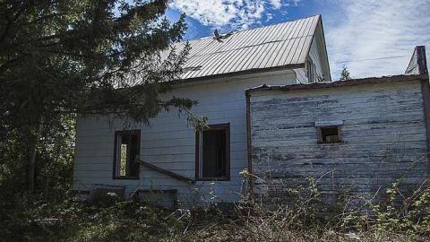 La Maison Du Ranch photo 3