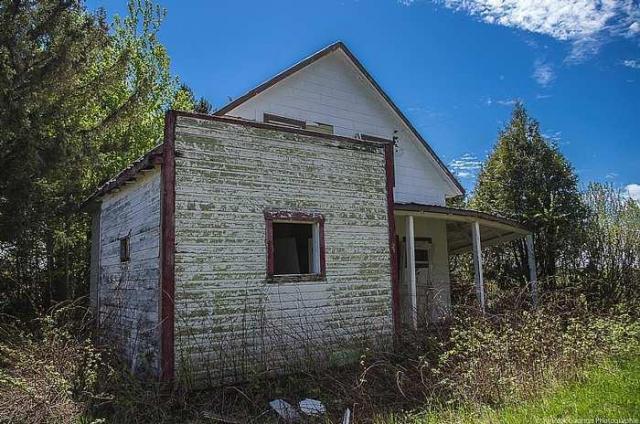 La Maison Du Ranch photo 5