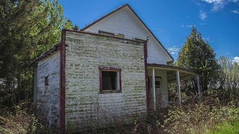 La Maison Du Ranch photo 5