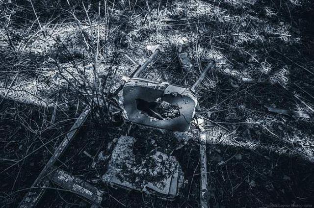 La Maison Du Ranch photo 2