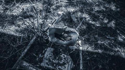 La Maison Du Ranch photo 2