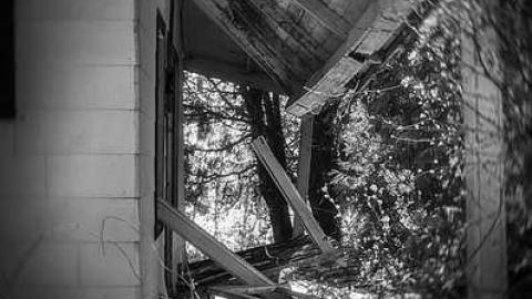 La Maison Du Ranch photo 4