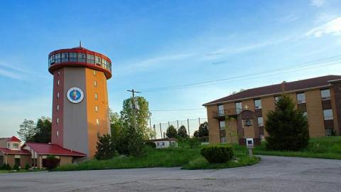  Peace Out - Woodstock-Studite-Monastery33.jpg