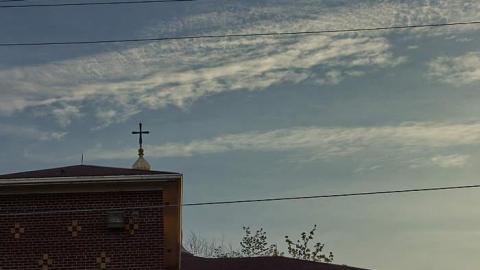  Peace Out - Woodstock-Studite-Monastery35.jpg