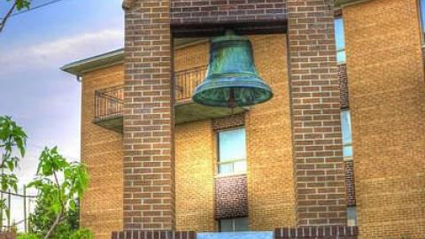  Peace Out - Woodstock-Studite-Monastery36.jpg