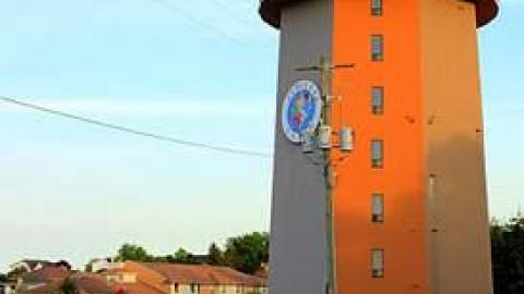  Peace Out - Woodstock-Studite-Monastery37.jpg