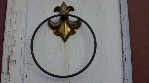  Peace Out - Woodstock-Studite-Monastery38.jpg