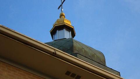  Peace Out - Woodstock-Studite-Monastery39.jpg