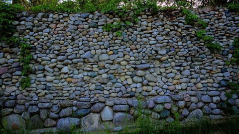  Peace Out - Woodstock-Studite-Monastery40.jpg