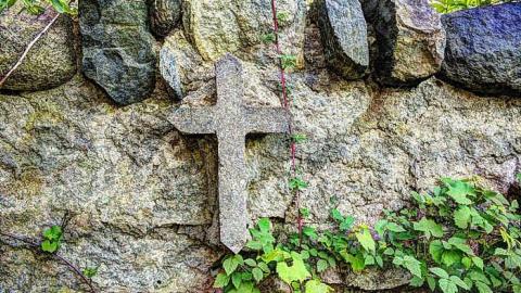  Peace Out - Woodstock-Studite-Monastery42.jpg