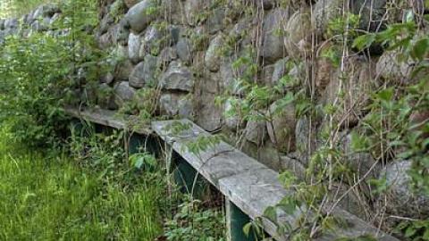  Peace Out - Woodstock-Studite-Monastery43.jpg