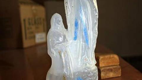  Peace Out - Woodstock-Studite-Monastery1.jpg