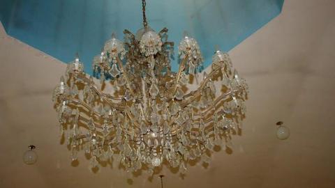  Peace Out - Woodstock-Studite-Monastery2.jpg