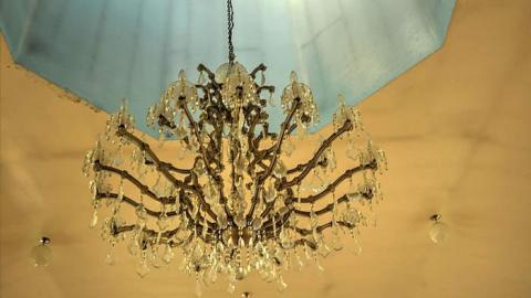  Peace Out - Woodstock-Studite-Monastery3.jpg