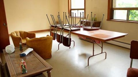  Peace Out - Woodstock-Studite-Monastery18.jpg