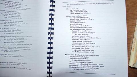  Peace Out - Woodstock-Studite-Monastery13.jpg