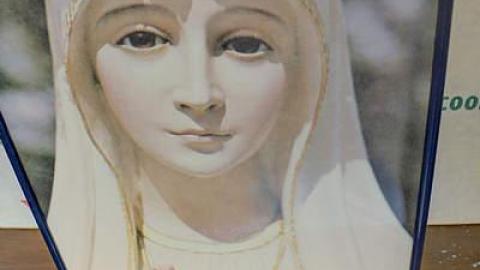  Peace Out - Woodstock-Studite-Monastery19.jpg