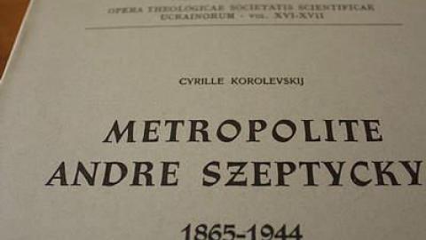  Peace Out - Woodstock-Studite-Monastery17.jpg