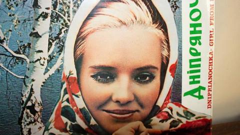  Peace Out - Woodstock-Studite-Monastery4.jpg