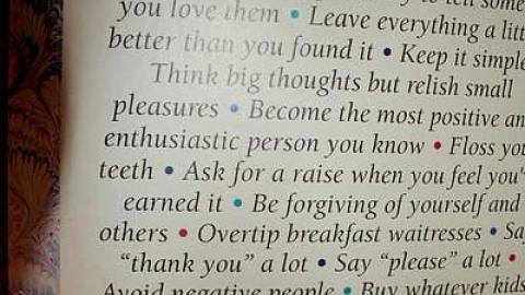  Peace Out - Woodstock-Studite-Monastery22.jpg