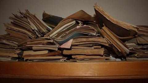  Peace Out - Woodstock-Studite-Monastery15.jpg