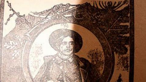  Peace Out - Woodstock-Studite-Monastery23.jpg