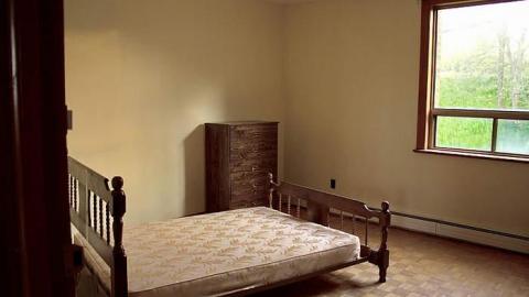  Peace Out - Woodstock-Studite-Monastery24.jpg