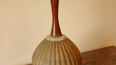  Peace Out - Woodstock-Studite-Monastery11.jpg