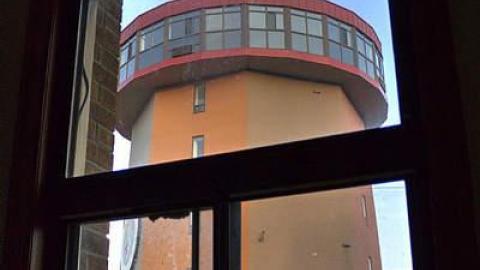  Peace Out - Woodstock-Studite-Monastery25.jpg