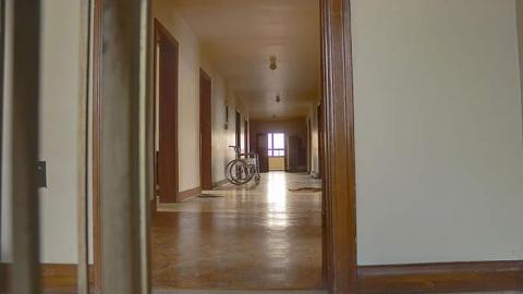  Peace Out - Woodstock-Studite-Monastery26.jpg