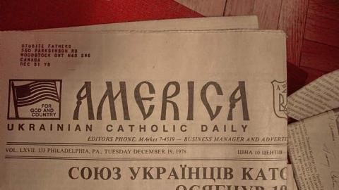  Peace Out - Woodstock-Studite-Monastery5.jpg