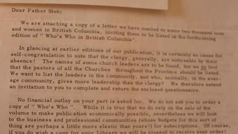  Peace Out - Woodstock-Studite-Monastery27.jpg