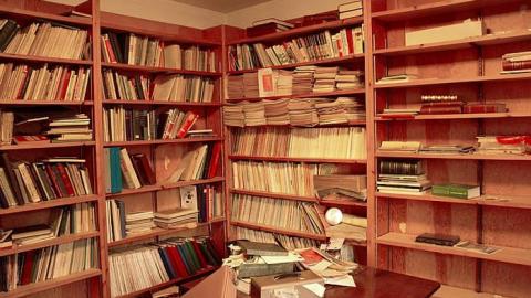  Peace Out - Woodstock-Studite-Monastery6.jpg