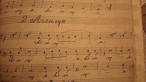  Peace Out - Woodstock-Studite-Monastery28.jpg