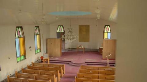  Peace Out - Woodstock-Studite-Monastery7.jpg