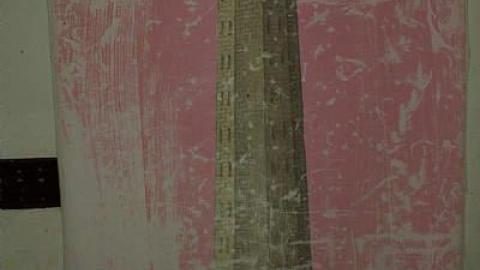  Peace Out - Woodstock-Studite-Monastery29.jpg