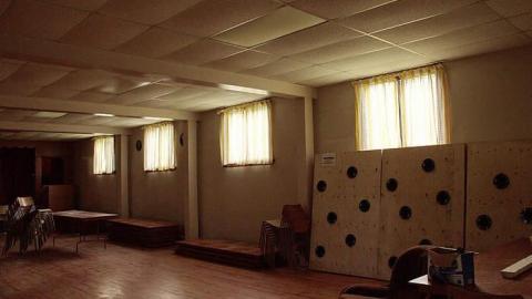  Peace Out - Woodstock-Studite-Monastery30.jpg