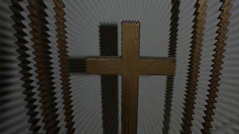  Peace Out - Woodstock-Studite-Monastery8.jpg