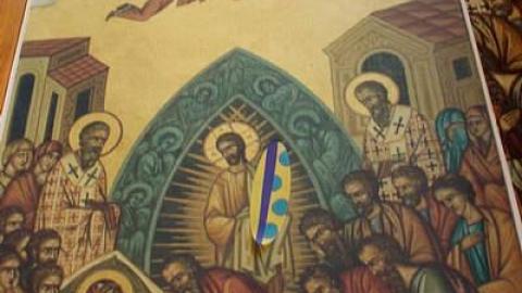  Peace Out - Woodstock-Studite-Monastery31.jpg