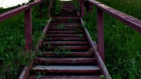  Peace Out - Woodstock-Studite-Monastery9.jpg