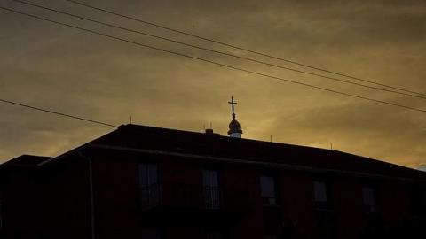  Peace Out - Woodstock-Studite-Monastery32.jpg