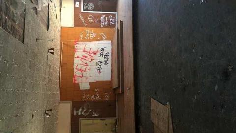 Edgar  May 2016  - CFB-Edgar323.jpg