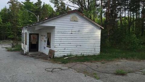 Edgar  May 2016  - CFB-Edgar2.jpg