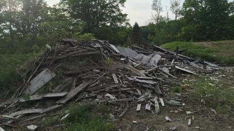 Edgar  May 2016  - CFB-Edgar5.jpg