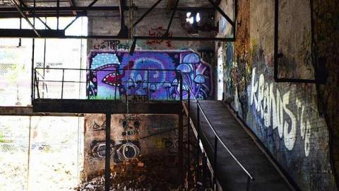 Steel mill fun - Barber-Paper-Mill-Georgetown10.jpg