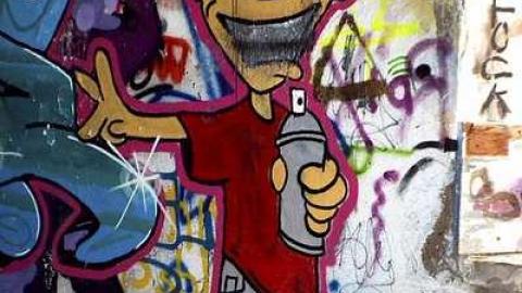 Steel mill fun - Barber-Paper-Mill--Georgetown702.jpg