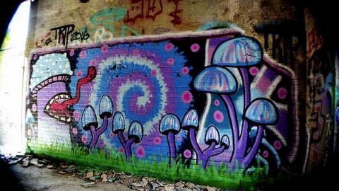 Steel mill fun - Barber-Paper-Mill-Georgetown11.jpg